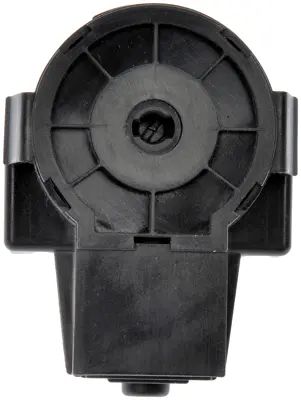 Dorman 924867 view 11