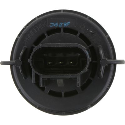 PHILIPS 9008CVB1 view 6