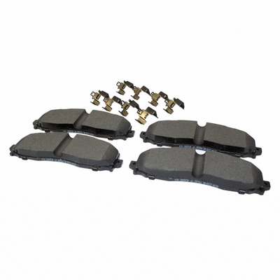 Motorcraft BRF1456 view 3