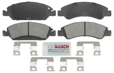 Bosch BSD1363 view 7