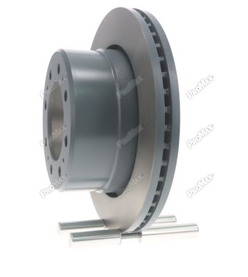 ProMax 1453056 view 4