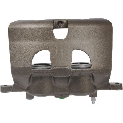 CARDONE Reman 185405 view 4