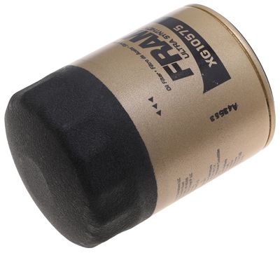 FRAM XG10575 view 2
