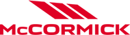 McCormick logo