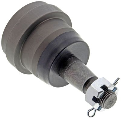 Mevotech Original Grade GS25540 view 6