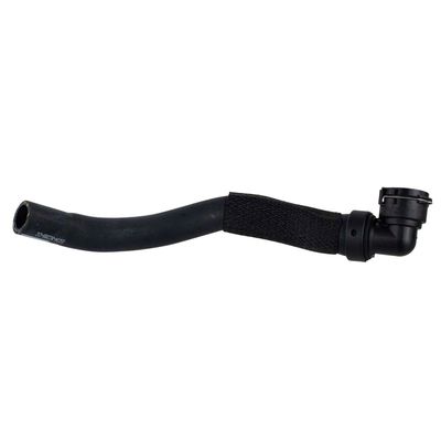 Motorcraft KM6889