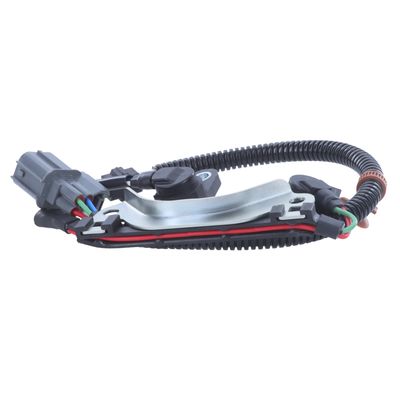 MotoRad 1KR9438 view 7