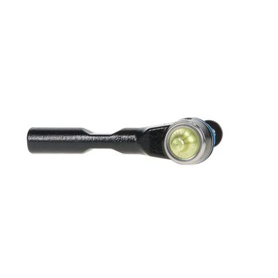 ACDelco Gold 45A2354 view 6