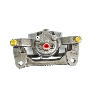 PowerStop L5396 view 5