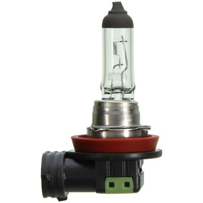Wagner Lighting BP1255H11