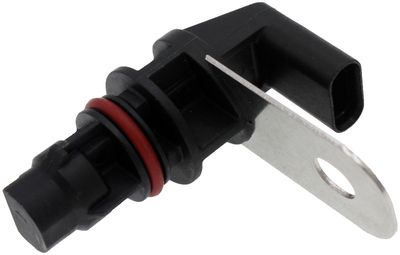Dorman - OE Solutions 962602 view 3