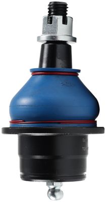 Delphi TC6724PX view 5