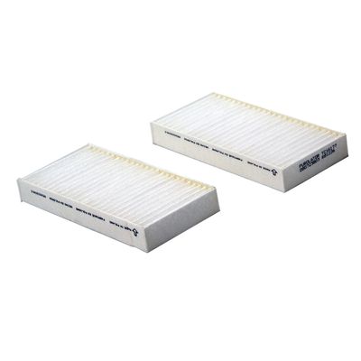 Purolator TC16177 view 5