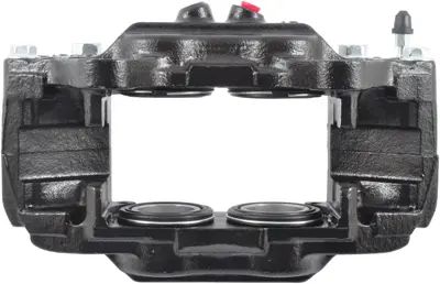 Adaptive One 1922XB view 13