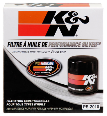 K&N PS2010 view 7