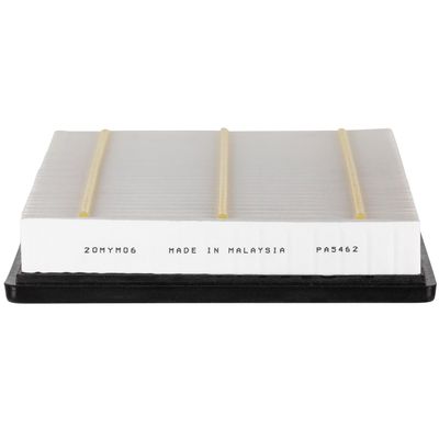 Pronto Filters PA5462 view 3