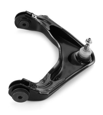 Suspensia 1 X07CJ9990