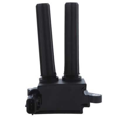 MotoRad 3IC405 view 6