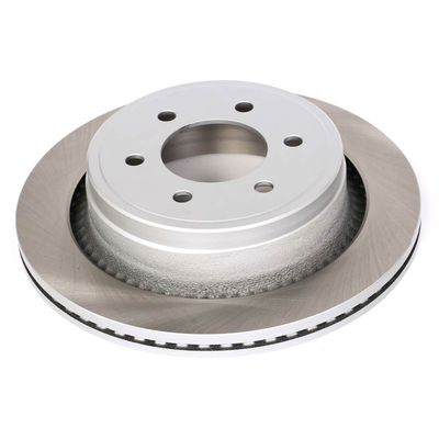 PowerStop AR85148SCR
