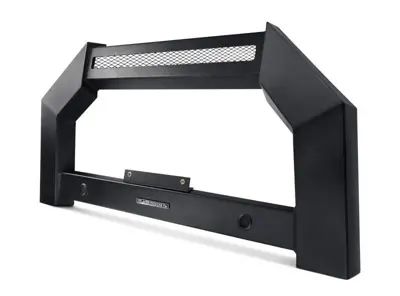 Auto Accessories Garage AG0666900026 view 3