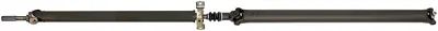 Dorman 976416