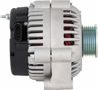 Bosch AL8785N view 8