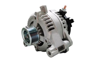 bproauto 1BP00810AA view 2