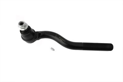 bproauto 1BP01566AA view 4