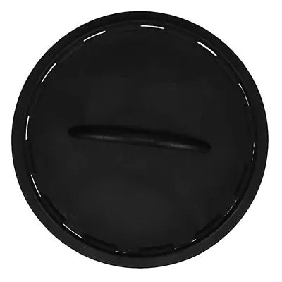 NAPA Gold Filters 600255NP view 22