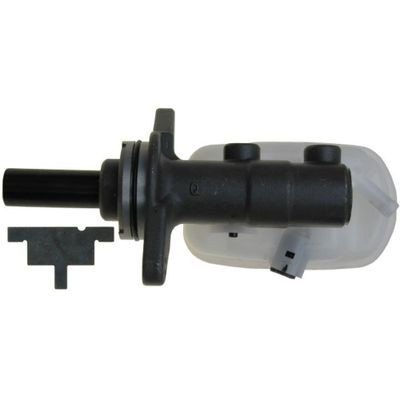 ACDelco Gold 18M2683 view 3