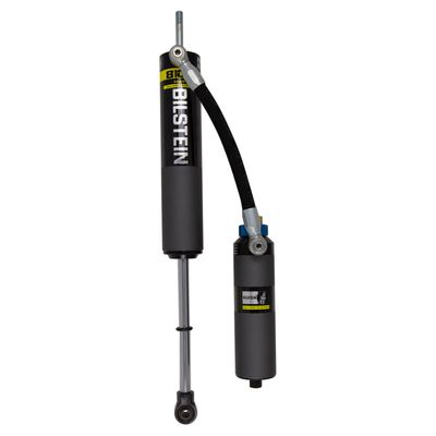 Bilstein 25294071 view 4