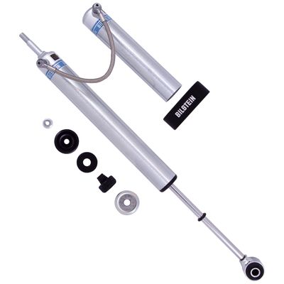 Bilstein 25285321 view 2