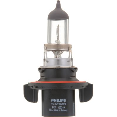 PHILIPS 9008B1