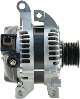 NAPA Power Premium Plus 2138889 view 5