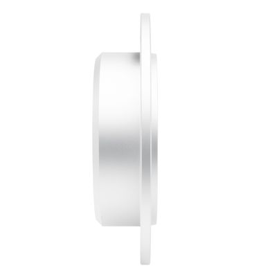Dynamic Friction Company 60442029 view 4