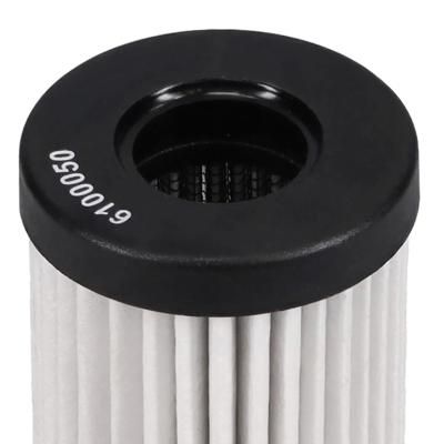 NAPA Platinum Filters 6100050 view 5
