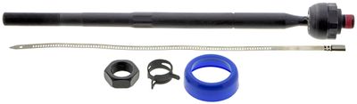 Mevotech Supreme MS25748