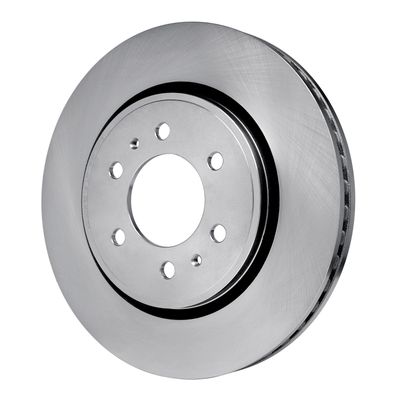 Dynamic Friction Company 60054204 view 2