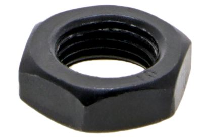 Mevotech Original Grade GS50770 view 4