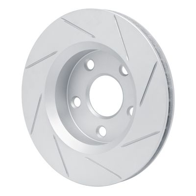 Dynamic Friction Company 81042030L view 5
