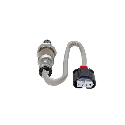 Encore Automotive OSD20007 view 5