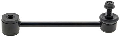 Mevotech Original Grade GS25832