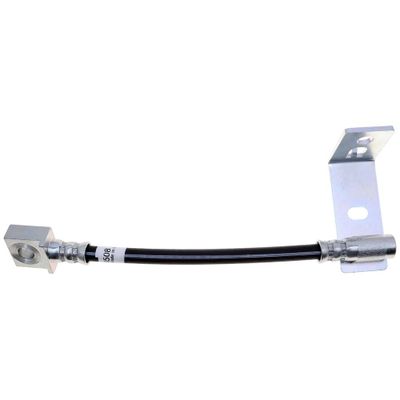 ACDelco Gold 18J384508