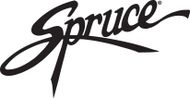 Spruce logo