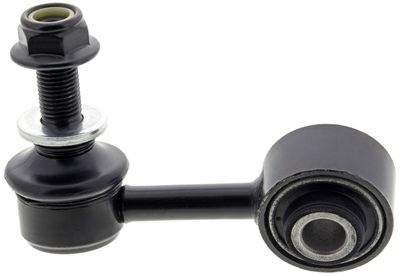 Mevotech Original Grade GS86870 view 4