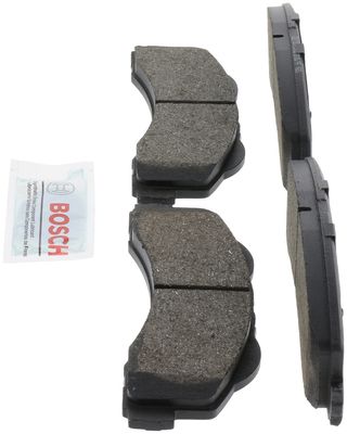 Bosch BE1414 view 5