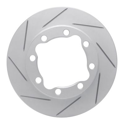 Dynamic Friction Company 81040118L