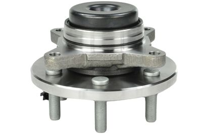 Mevotech Original Grade G40324 view 6