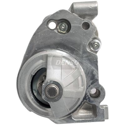 DENSO 2800416