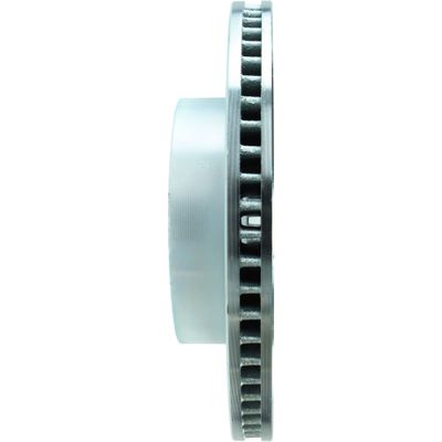 Stoptech 22744129L